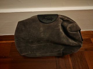 （分類：）位於 。 由 damjan 提交（商品編號 1461055238，圖片 1）。簡介： 。