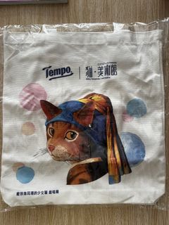 （分類：）位於 。 由 jf8899 提交（商品編號 1461114605，圖片 1）。簡介： 。