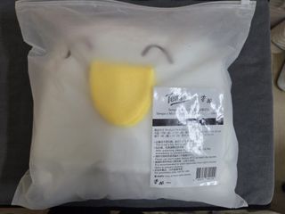 （分類：）位於 。 由 funfunli 提交（商品編號 1461012558，圖片 1）。簡介： 。