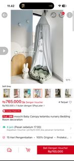 (Kategori: ) berada di . Dikirim oleh sendy88 (ID iklan 1460955137, Gambar 1). Deskripsi: .