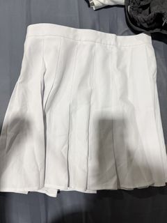 (Kategori: ) berada di . Dikirim oleh scndhandedstufff (ID iklan 1461082651, Gambar 1). Deskripsi: .