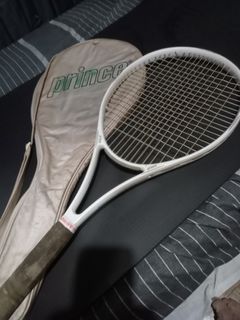 (Category: ) located in . Submitted by pardsroman (Listing ID 1460928480, Image 1). Description: .