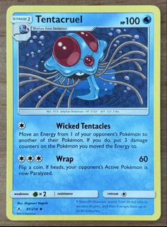 (Category: ) located in . Submitted by cardlab (Listing ID 1461114126, Image 1). Description: .