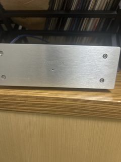 （分類：）位於 。 由 garythk 提交（商品編號 1460795718，圖片 1）。簡介： 。