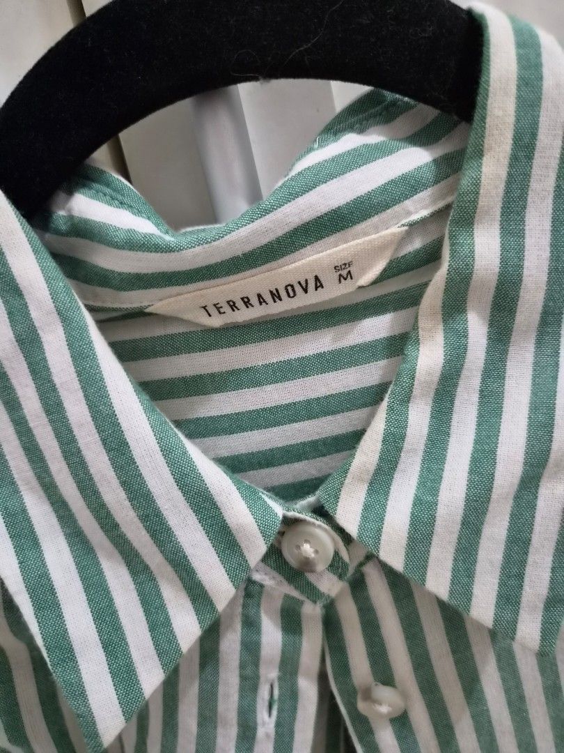 Terranova Longsleeve (Category: Longsleeves) located in Bulacan. Submitted by availableunlesssold (Listing ID 1461088434, Image 2). Description: .
