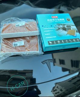 （分類：）位於 。 由 h_car 提交（商品編號 1461050308，圖片 1）。簡介： 。
