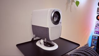 （分類：）位於 。 由 denhk903 提交（商品編號 1461038881，圖片 1）。簡介： 。
