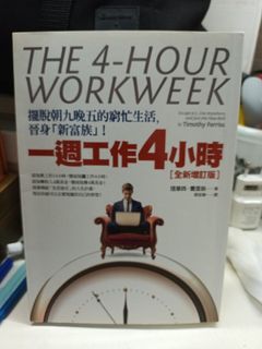 （分類：）位於 。 由 111063 提交（商品編號 1460927895，圖片 1）。簡介： 。