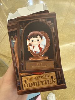 （分類：）位於 。 由 vvwwhh 提交（商品編號 1461014386，圖片 1）。簡介： 。