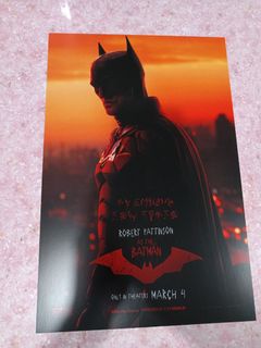 （分類：）位於 。 由 dodih334 提交（商品編號 1461059458，圖片 1）。簡介： 。