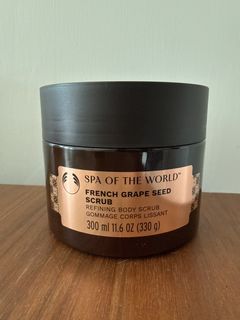 （分類：）位於 。 由 chink22 提交（商品編號 1460985896，圖片 1）。簡介： 。