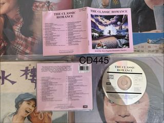 （分類：）位於 。 由 musicwallhk 提交（商品編號 1461071622，圖片 1）。簡介： 。