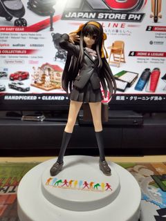 (Category: ) located in . Submitted by k3japanstoreph (Listing ID 1460935018, Image 1). Description: .