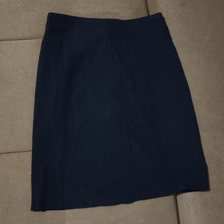 (Kategori: ) berada di . Dikirim oleh pasthreads (ID iklan 1461050256, Gambar 1). Deskripsi: .