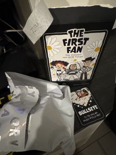 （分類：）位於 。 由 xxmarcoreusbvbxx 提交（商品編號 1461094617，圖片 1）。簡介： 。