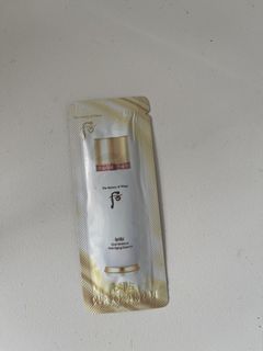 （分類：）位於 。 由 quicktree-3cc0 提交（商品編號 1461024650，圖片 1）。簡介： 。