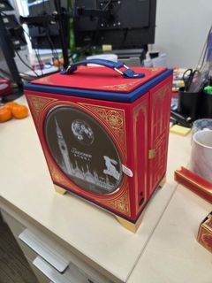 （分類：）位於 。 由 nierauto 提交（商品編號 1461006331，圖片 1）。簡介： 。