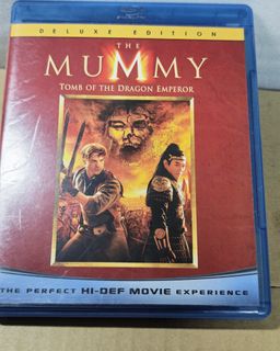 (Category: ) located in . Submitted by oldoldtimes (Listing ID 1461026672, Image 1). Description: .