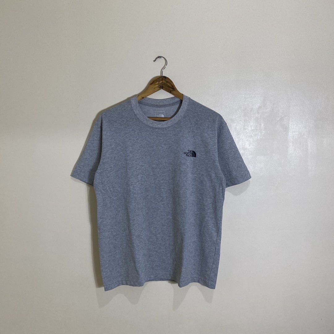 The north face (Category: Formal Shirts) located in Cebu City. Submitted by cjakosalem02 (Listing ID 1461109188, Image 1). Description: .