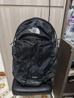 （分類：）位於 。 由 siudic 提交（商品編號 1460985652，圖片 1）。簡介： 。