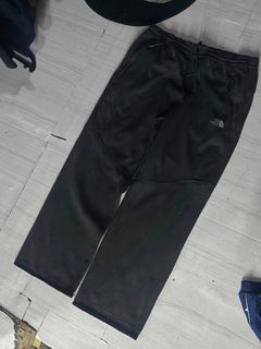 (Category: ) located in . Submitted by nb_thriftshop (Listing ID 1461069103, Image 1). Description: .