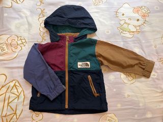 （分類：）位於 。 由 mo_mk 提交（商品編號 1461024811，圖片 1）。簡介： 。