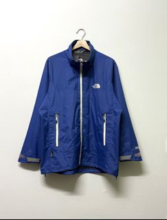 (Category: ) located in . Submitted by thriftcultureeee (Listing ID 1461051676, Image 1). Description: .