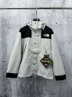 （分類：）位於 。 由 cjcj02 提交（商品編號 1461037005，圖片 1）。簡介： 。