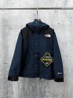 （分類：）位於 。 由 cjcj02 提交（商品編號 1461037383，圖片 1）。簡介： 。
