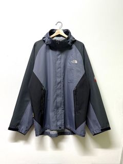 (Category: ) located in . Submitted by thriftcultureeee (Listing ID 1461052810, Image 1). Description: .