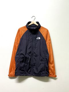 (Category: ) located in . Submitted by thriftcultureeee (Listing ID 1461043283, Image 1). Description: .
