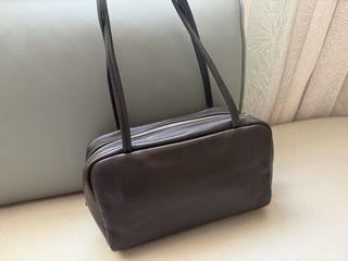 （分類：）位於 。 由 jannccc 提交（商品編號 1461005730，圖片 1）。簡介： 。