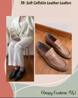 (Category: ) located in . Submitted by classycouture_sg (Listing ID 1460937096, Image 1). Description: .