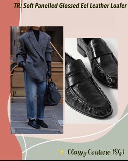 (Category: ) located in . Submitted by classycouture_sg (Listing ID 1460936742, Image 1). Description: .