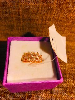 (Category: ) located in . Submitted by wildcrystal.d61f6a (Listing ID 1461019460, Image 1). Description: .
