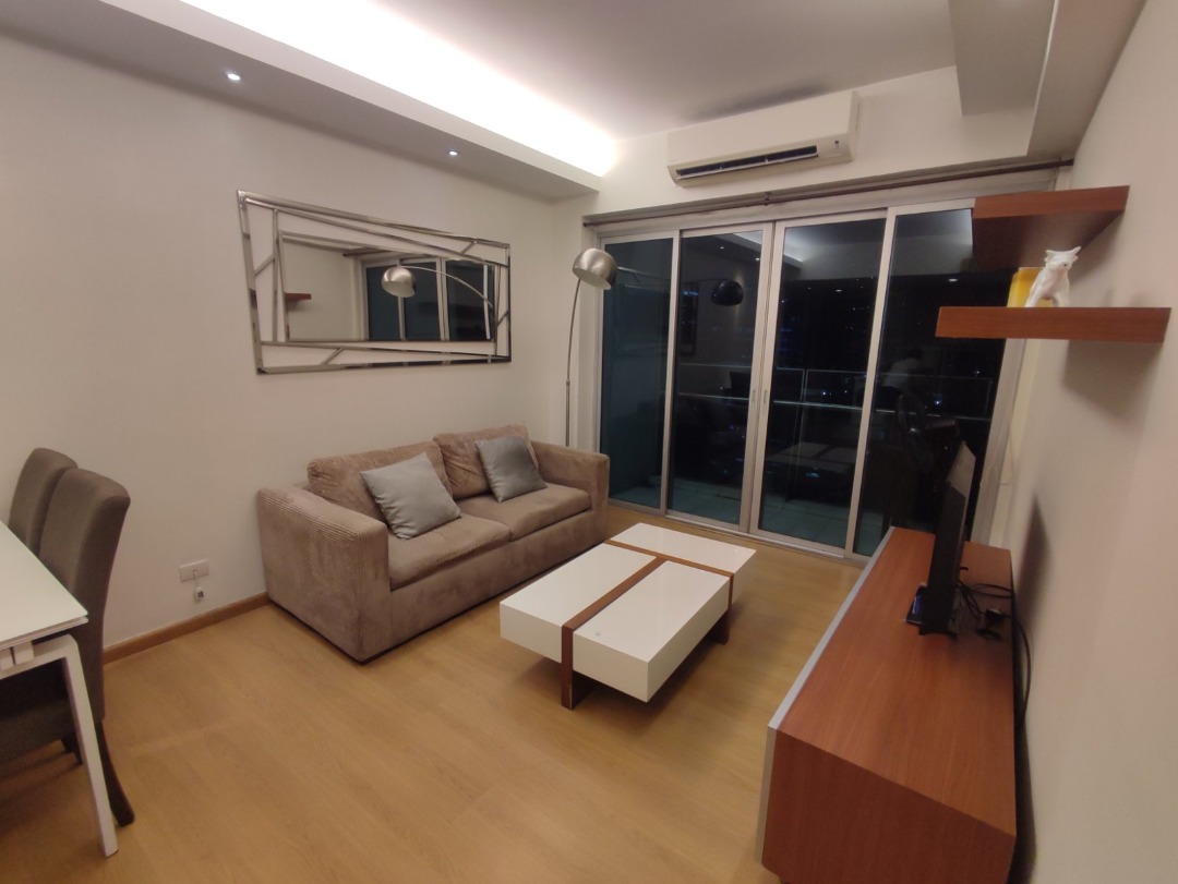 (Category: ) located in . Submitted by Mr.Ortigas_09178221447 (Listing ID 1460930313, Image 1). Description: .