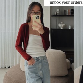 (Category: ) located in . Submitted by jasminedk (Listing ID 1461020428, Image 1). Description: .