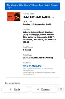 （分類：）位於 。 由 jasoncheung926 提交（商品編號 1460930245，圖片 1）。簡介： 。