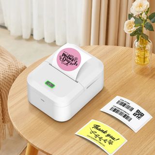 （分類：）位於 。 由 biowarrior60604 提交（商品編號 1460960931，圖片 1）。簡介： 。