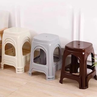(Category: ) located in . Submitted by homehavensg (Listing ID 1460995002, Image 1). Description: .