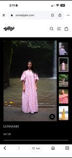 (Category: ) located in . Submitted by naamz (Listing ID 1461114846, Image 1). Description: .