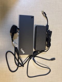 （分類：）位於 。 由 duffy09929 提交（商品編號 1461067625，圖片 1）。簡介： 。