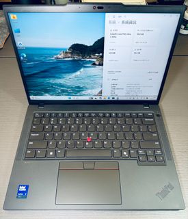 （分類：）位於 。 由 swiftdog_42240a 提交（商品編號 1460973969，圖片 1）。簡介： 。