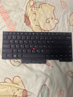 （分類：）位於 。 由 andy69526 提交（商品編號 1461091442，圖片 1）。簡介： 。