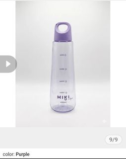 (Category: ) located in . Submitted by greencili (Listing ID 1460968680, Image 1). Description: .