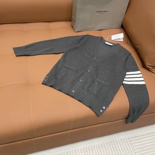 （分類：）位於 。 由 cjcj02 提交（商品編號 1461033193，圖片 1）。簡介： 。