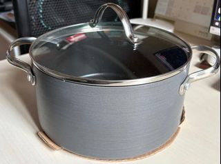 （分類：）位於 。 由 ododo0 提交（商品編號 1461074066，圖片 1）。簡介： 。