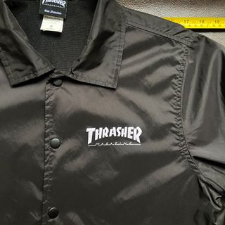 （分類：）位於 。 由 vintagebstore 提交（商品編號 1460901089，圖片 1）。簡介： 。