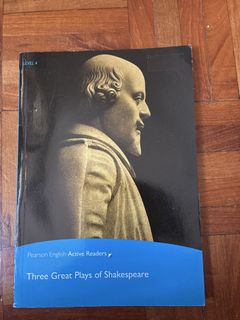 （分類：）位於 。 由 lo_mi 提交（商品編號 1460950243，圖片 1）。簡介： 。