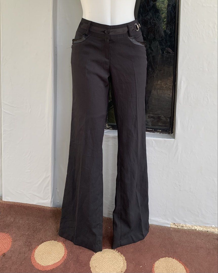 Thrift item (Category: Other Bottoms) located in Salug. Submitted by nasramos (Listing ID 1460977154, Image 1). Description: .